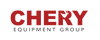 Chery Equipment Group