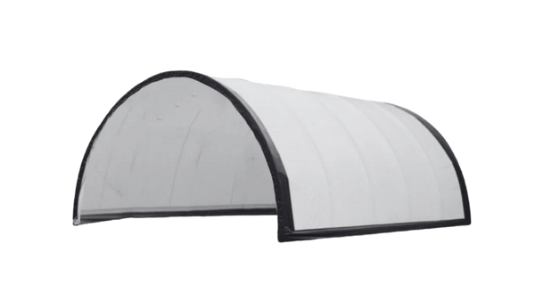 Shelter Cover