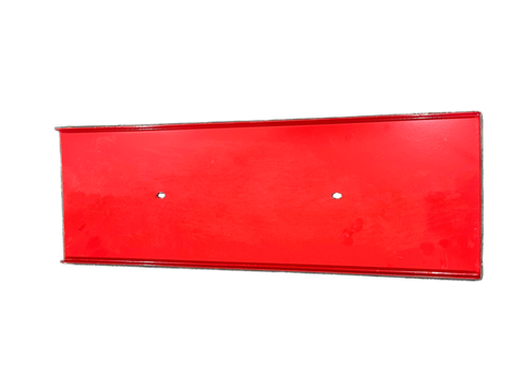 Drawer Panel for Small Workbench