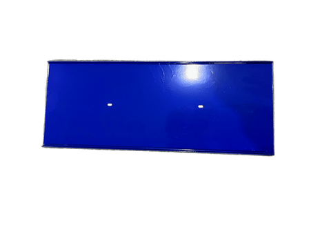 Drawer Panel for Large Workbench