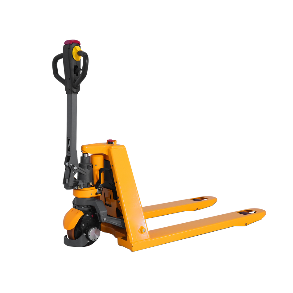 Transpalette électrique 3300 lb