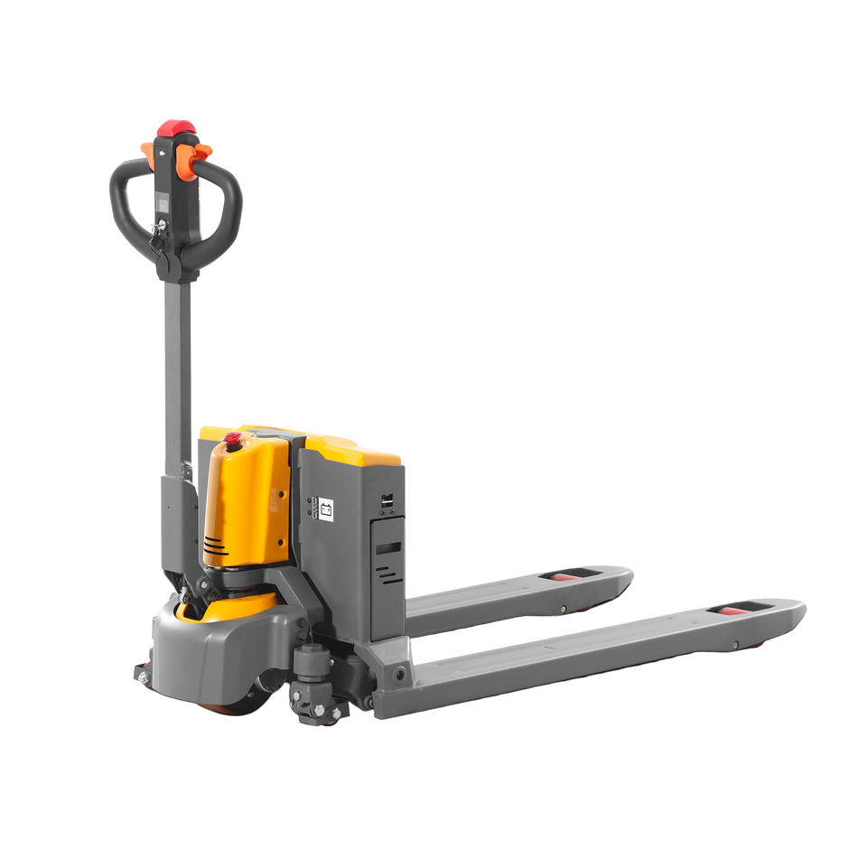 Transpalette électrique W-II-LI de 3 300 lb