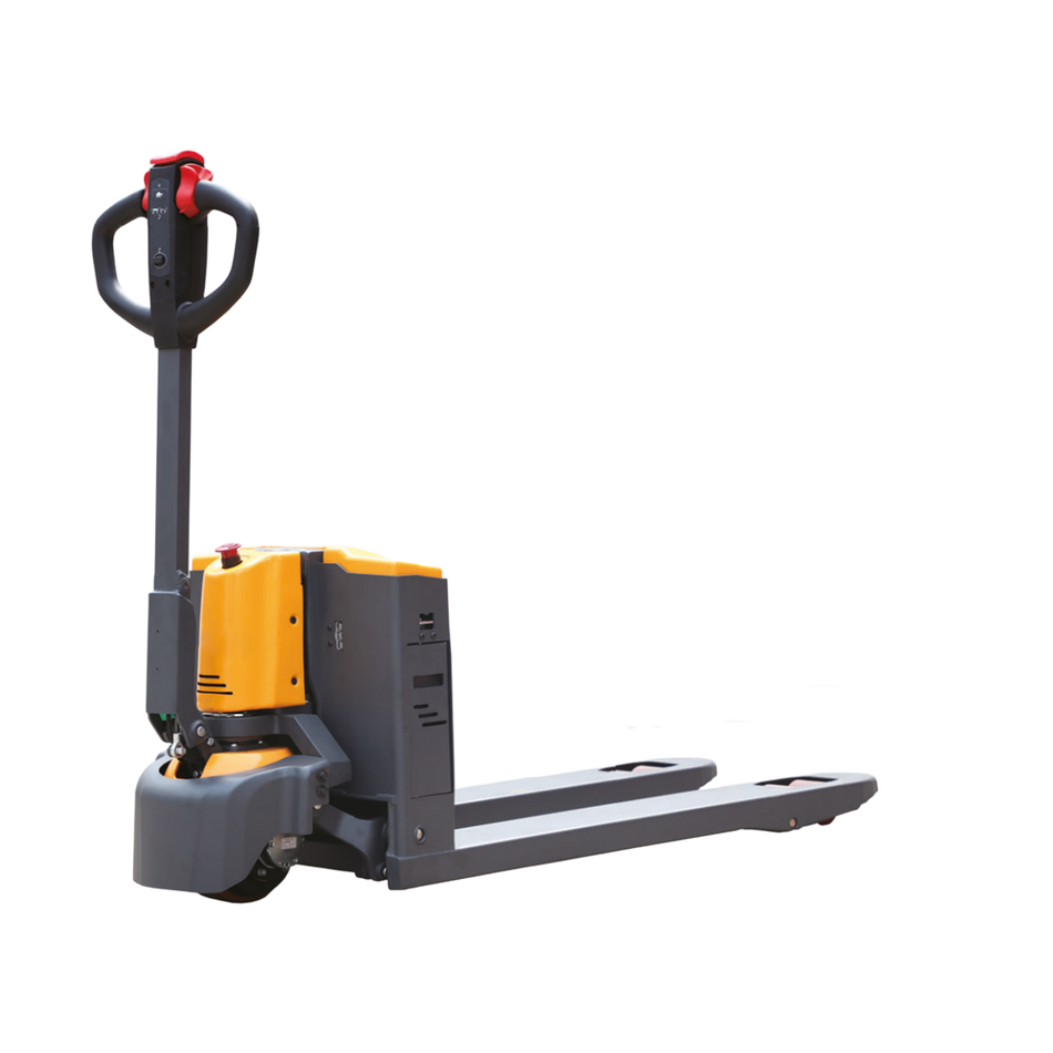 transpalette électrique 4400 lb