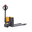 transpalette électrique 4400 lb