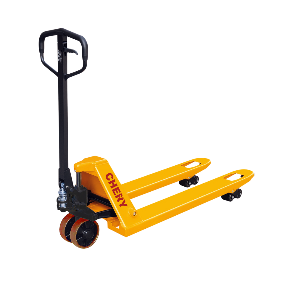 transpalette 5500lbs ac55-2748