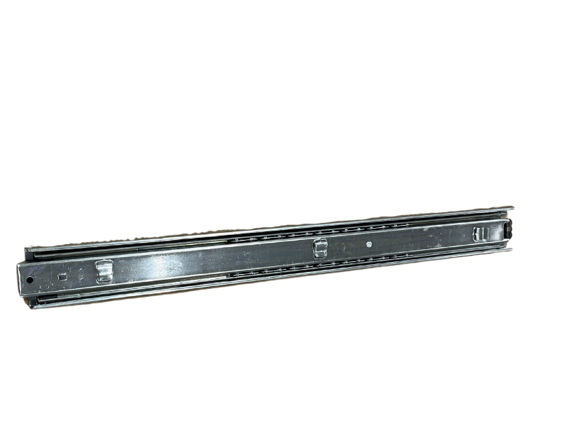 Rail de tiroir