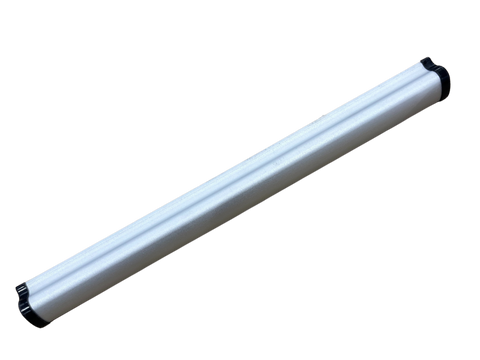 Drawer Handle