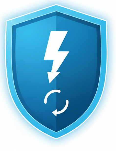 Extended Battery Warranty