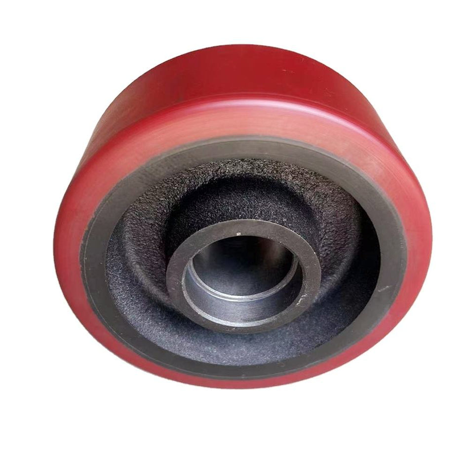 Roue Xilin 150 × 64 mm