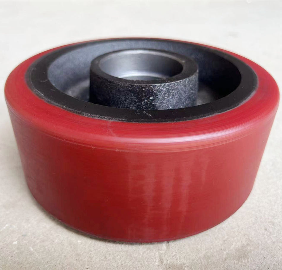 Roue Xilin 150 × 64 mm
