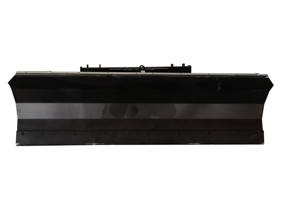 Gratte à neige Greatbear pour mini-chargeur  96''