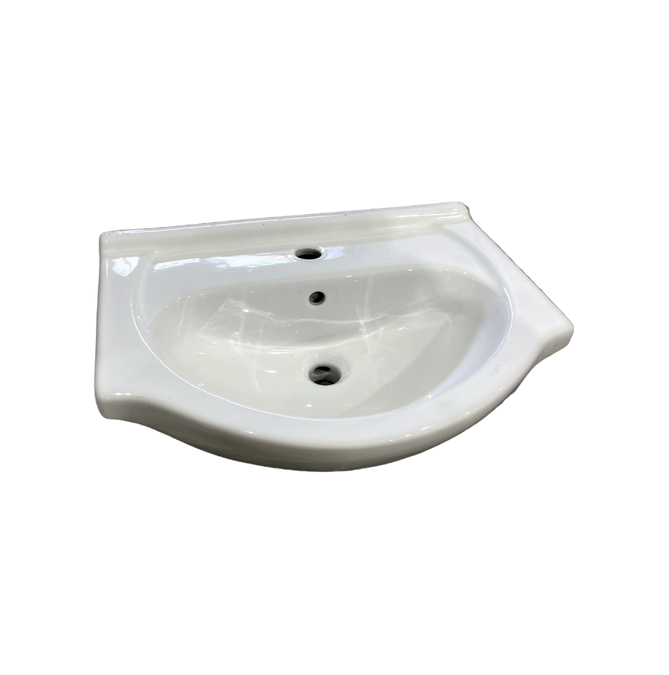 Wash Basin Large