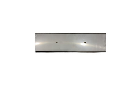 Drawer Panel for Mid-Stainless Workbench
