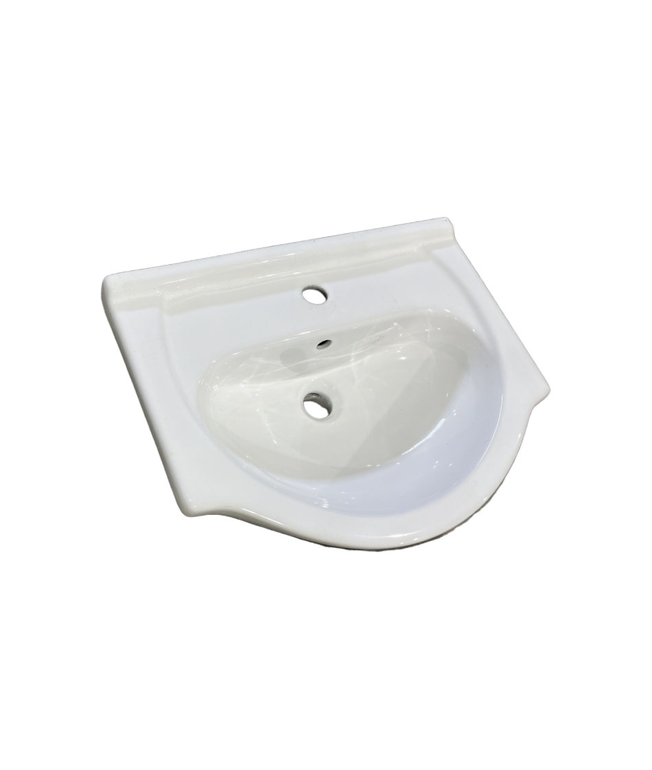 Wash Basin Large