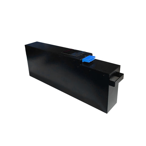 24V/20Ah Lithium Battery for Xilin CBD15W-II-Li
