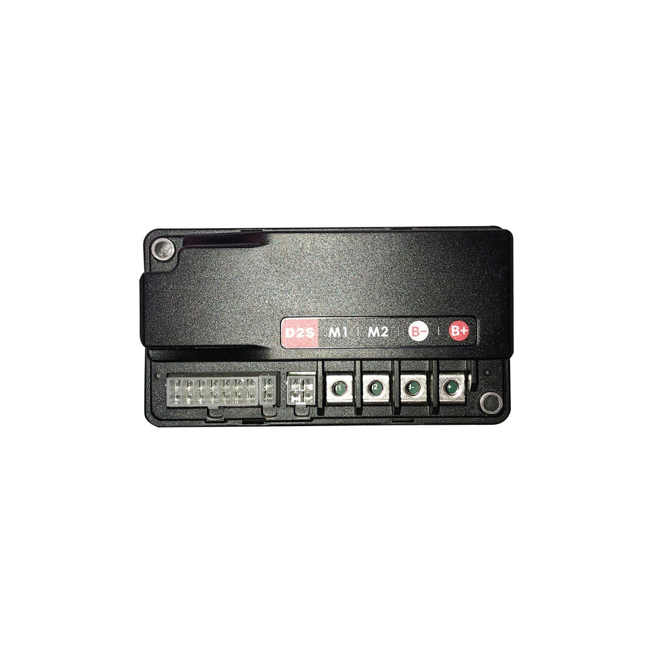 Controller for Xilin CBD15 Electric Pallet Jack