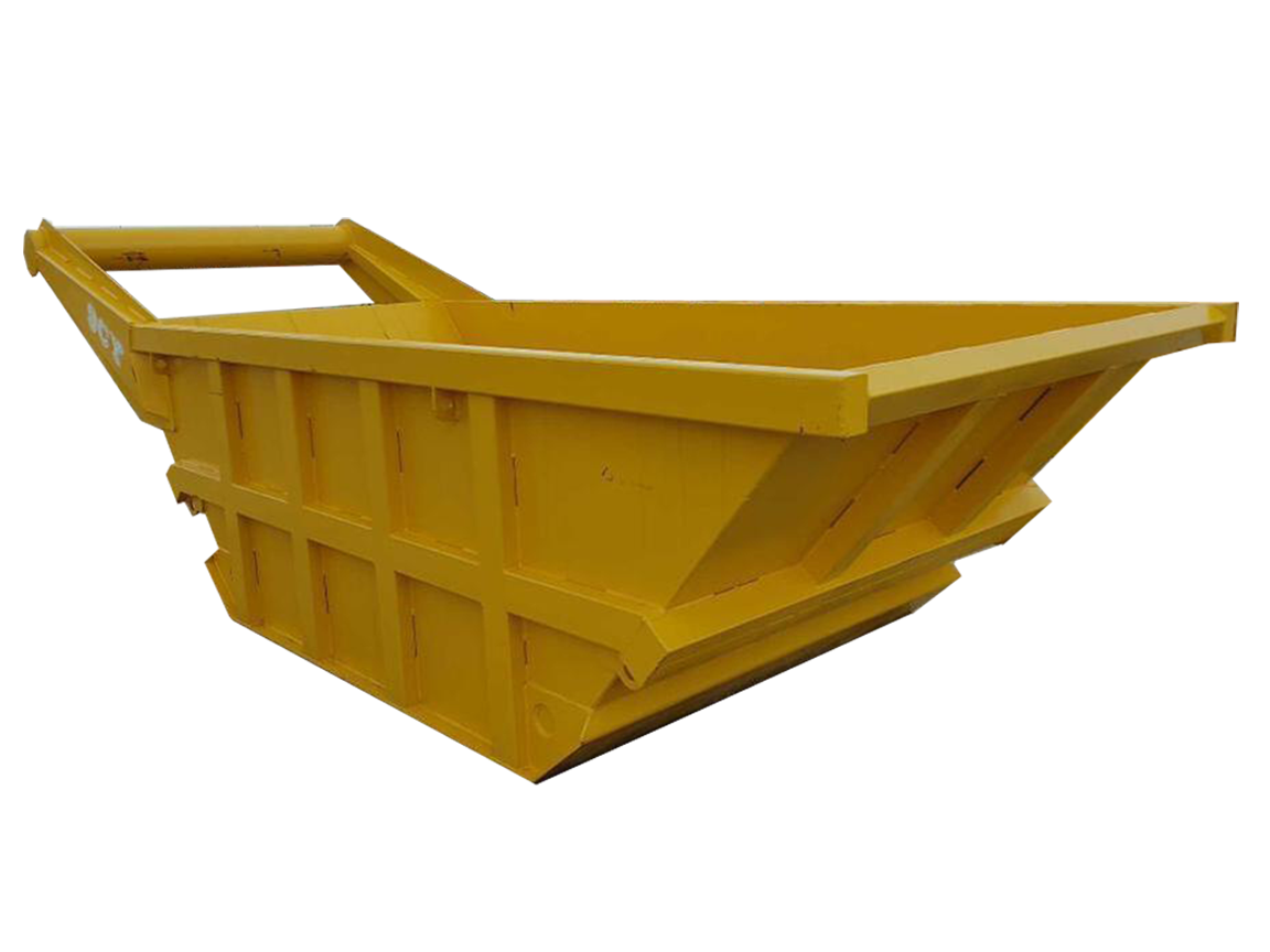 Greatbear Bedding Box