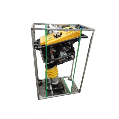 Pilon de bourrage Greatbear pour mini-chargeur