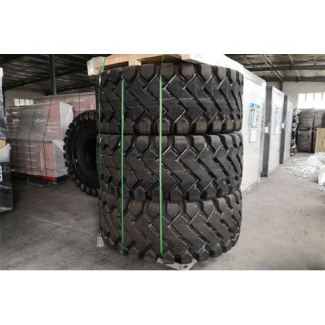 Pneu de camion (4 pièces par jeu)